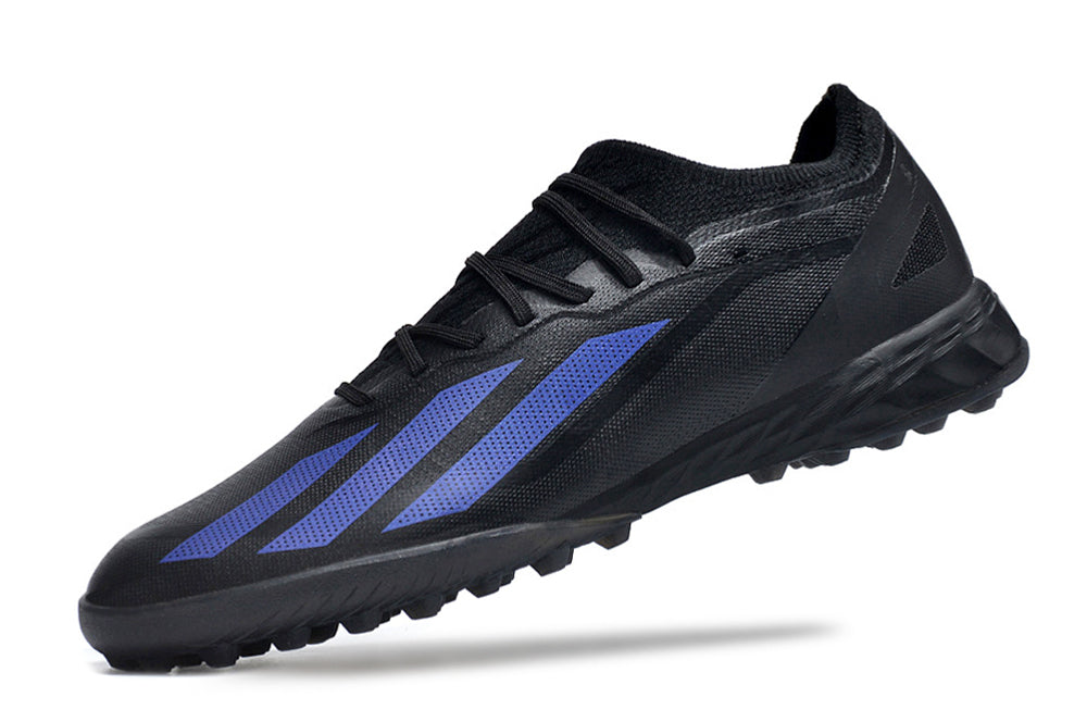 Adidas X CRAZYFAST.1 TF