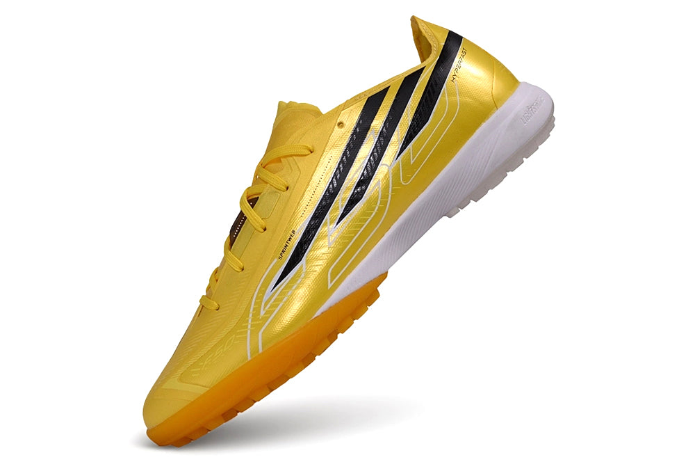 Adidas F50 HYPERFAST LEAGUE TF