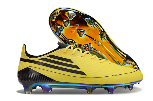 Adidas F50 Elite FG