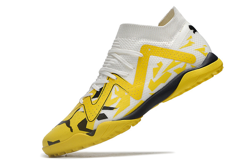 Puma Future Z 1.1 TF