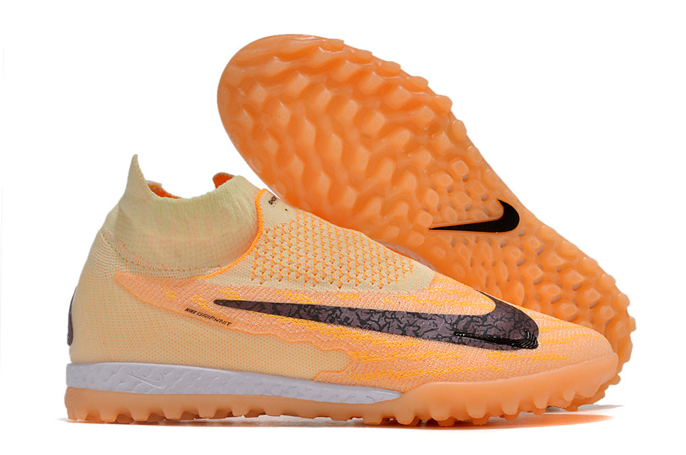 Nike Phantom GX Elite DF TF