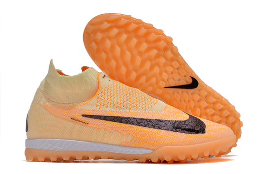 Nike Phantom GX Elite DF TF