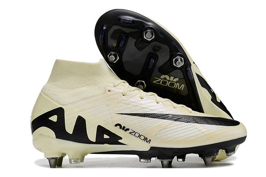 Nike Zoom Superfly 9 Elite SG