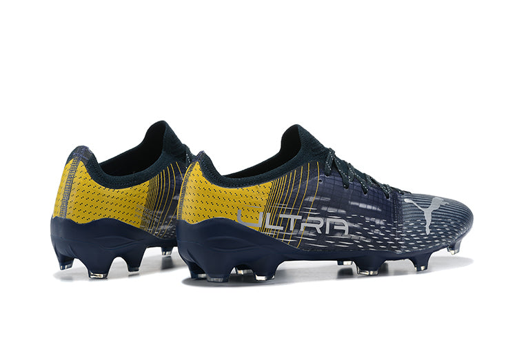 Puma Ultra 1.2 FG
