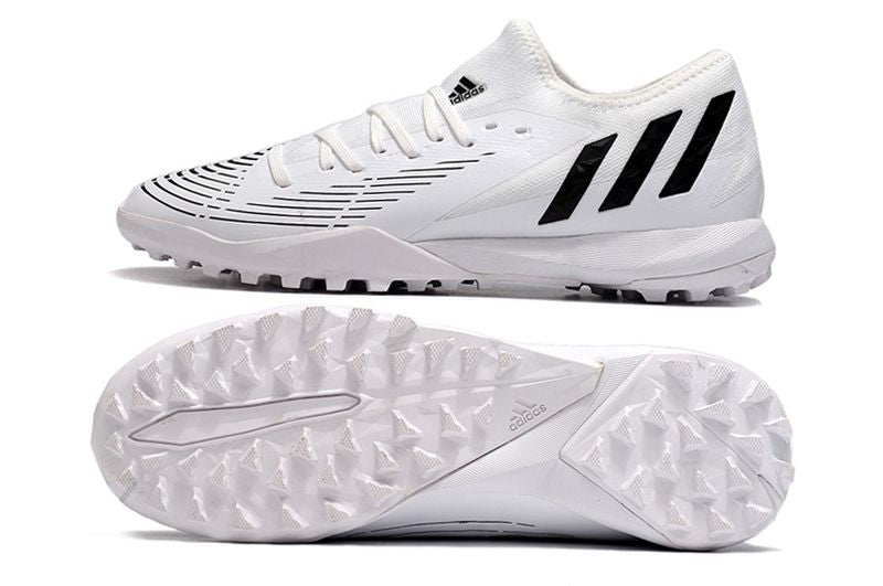 Adidas Predator Edge Low