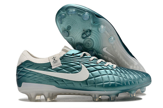 Nike Tiempo Legend 10 Elite FG