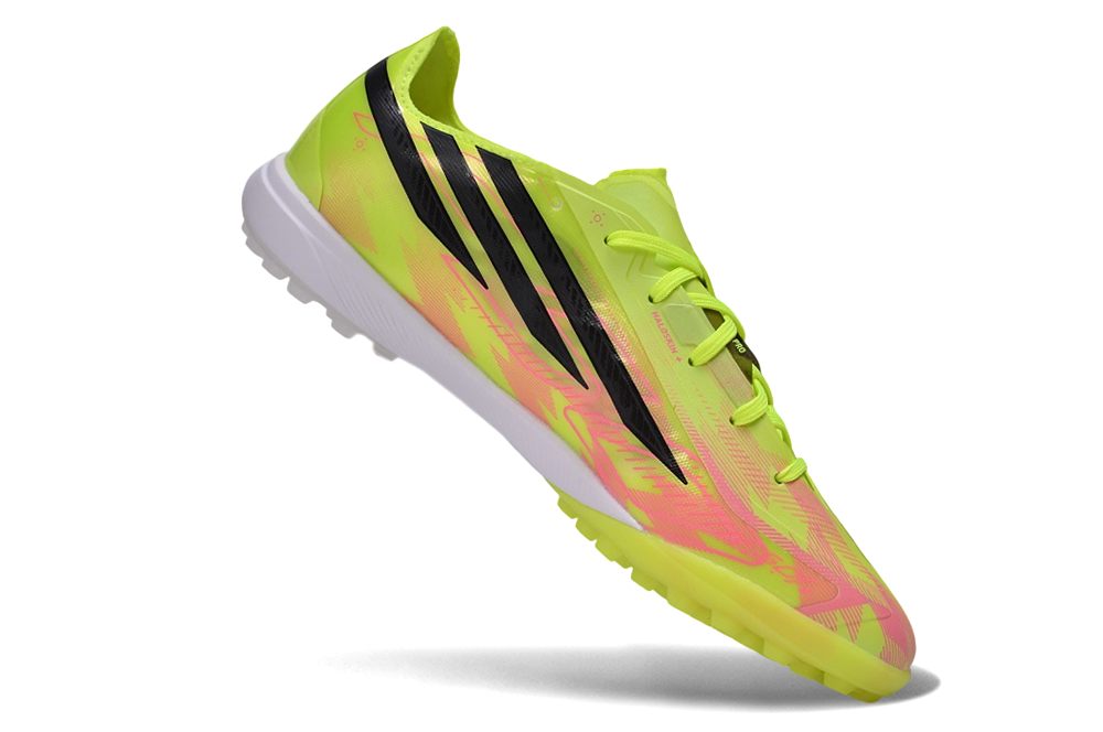 Adidas F50 HYPERFAST LEAGUE TF