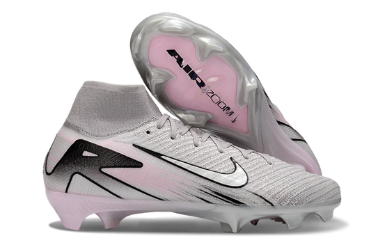 Nike Air Zoom Mercurial Superfly 10 Elite FG