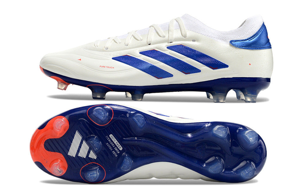 COPA PURE II+ FG