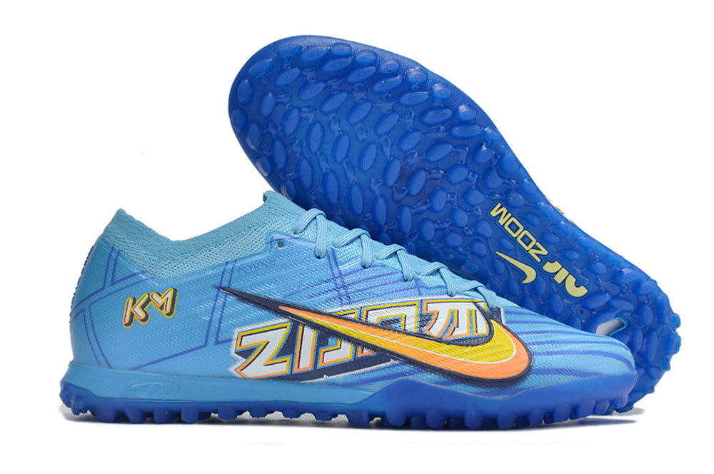 Nike Air Zoom Mercurial Vapor 15 Elite TF
