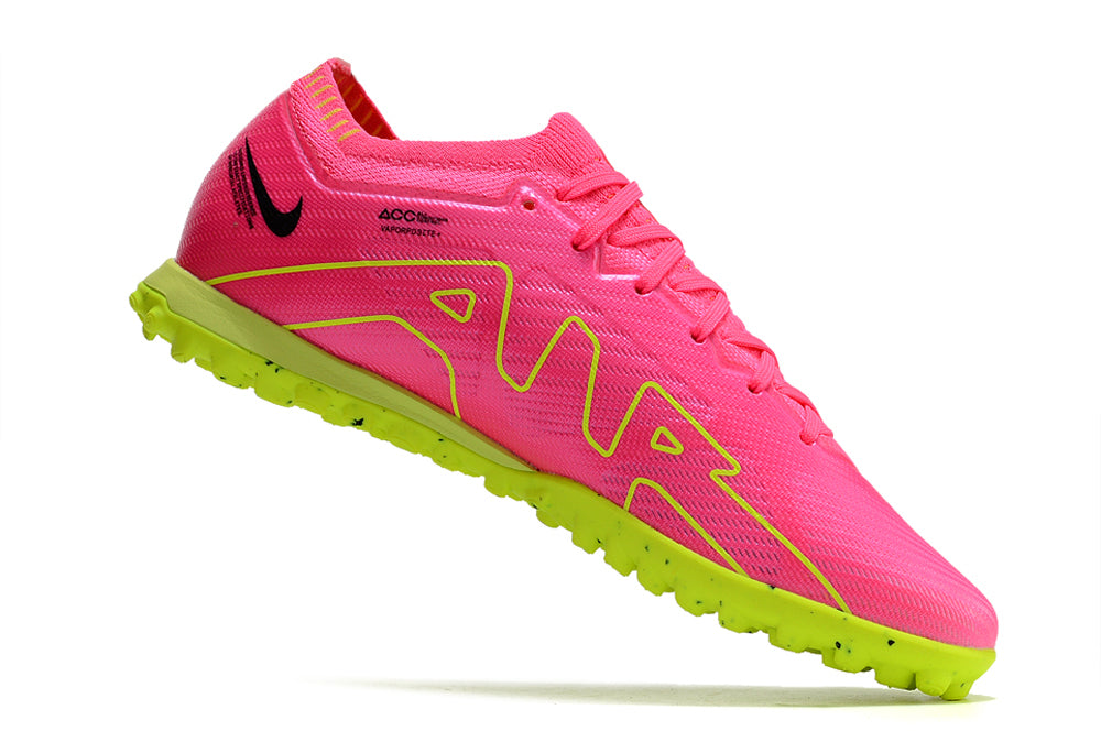 Nike Air Zoom Mercurial Vapor 15 Elite TF
