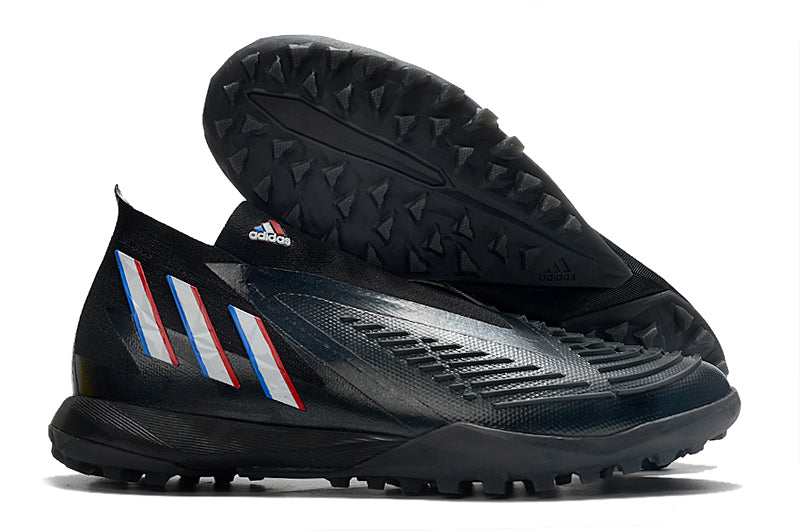 Adidas Predator Edge TF