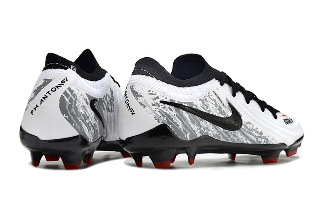 Nike Phantom Luna Elite FG