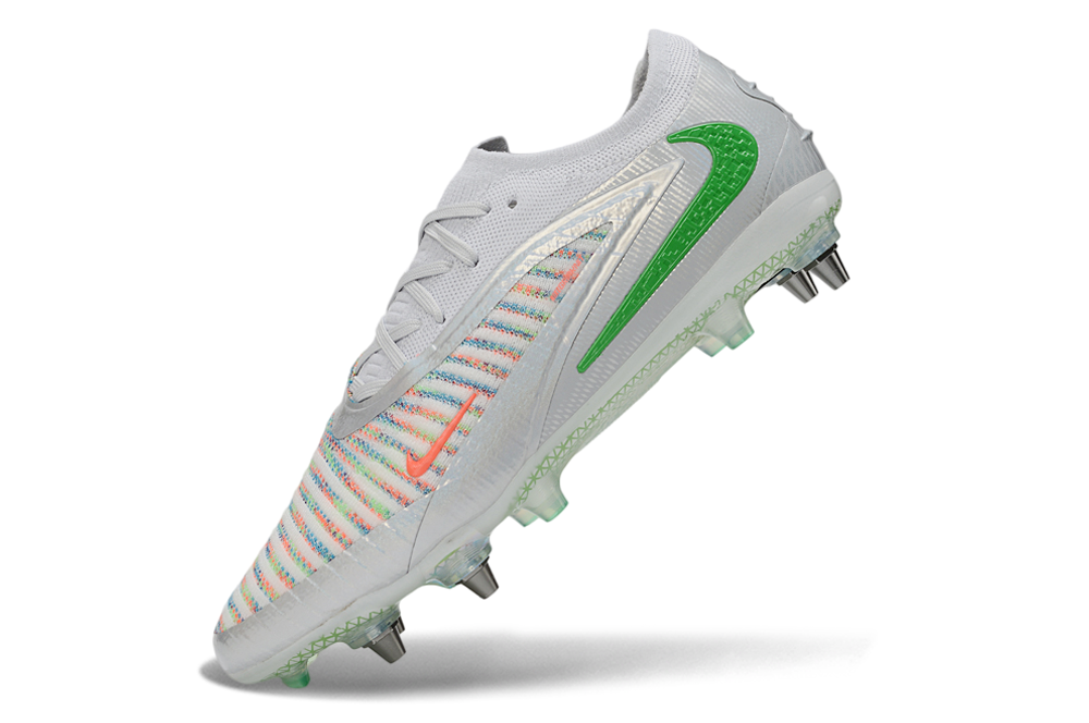 Nike Phantom GX III Elite SG