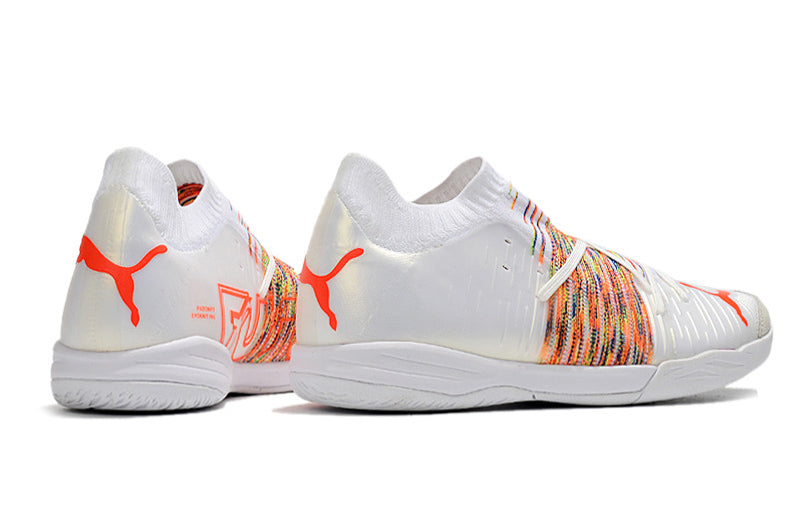 Puma Future Star IC