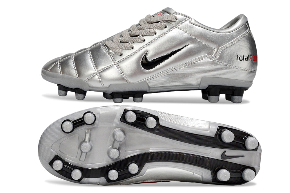 NIKE T90 FG