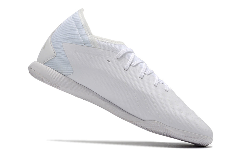 Adidas PREDATOR ACCURACY.3 IC