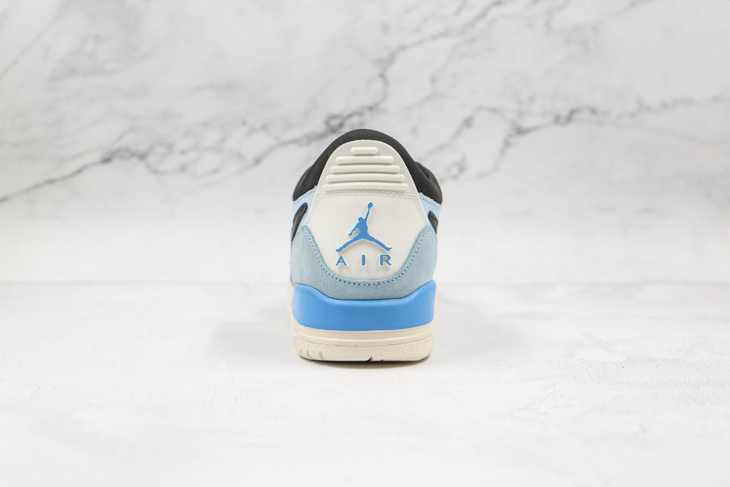 Air Jordan 3
