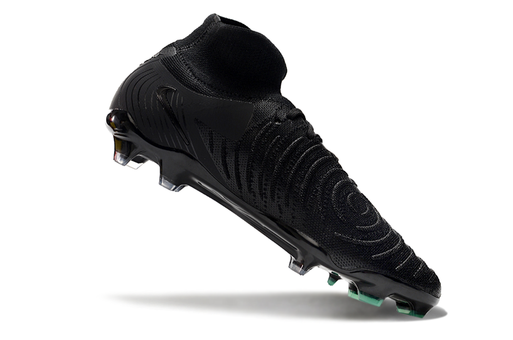 Nike Phantom Luna Elite FG