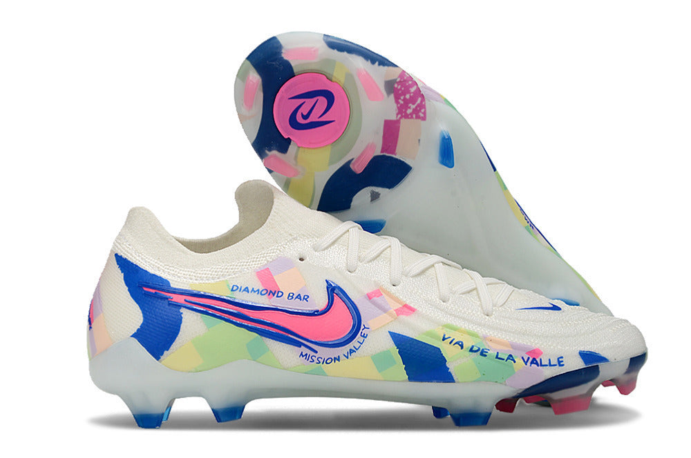 Nike Phantom Luna Elite FG