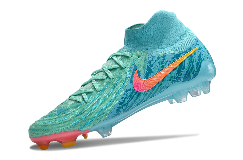 Nike Phantom Luna Elite FG