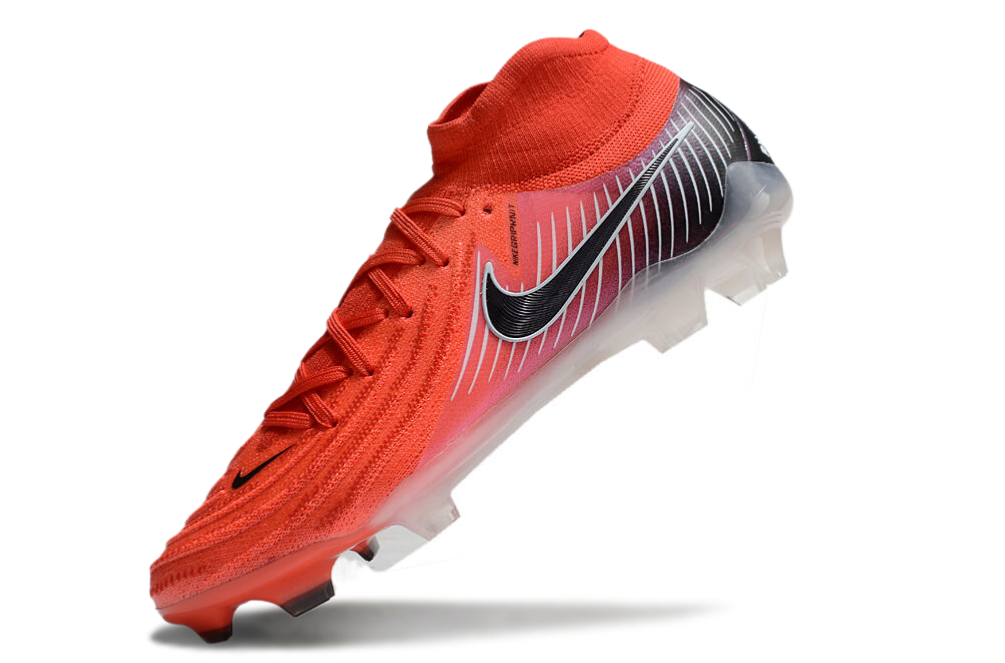Nike Phantom Luna Elite FG