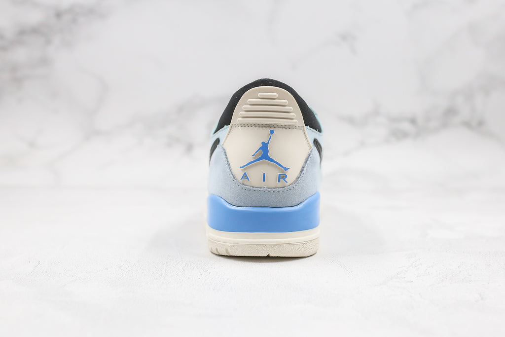 Air Jordan 3