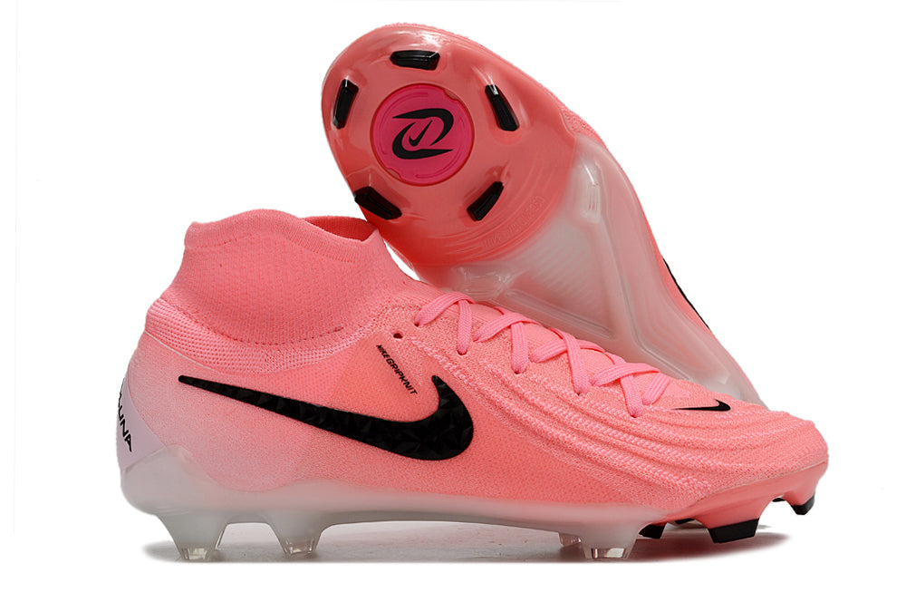 Nike Phantom Luna Elite FG