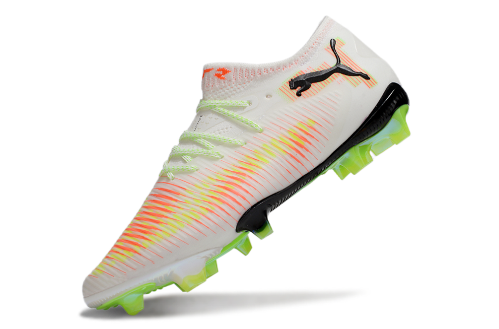 Puma FUTURE 8 ULTIMATE FG