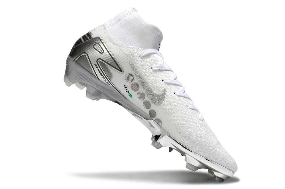 Nike Air Zoom Mercurial Superfly 10 Elite FG