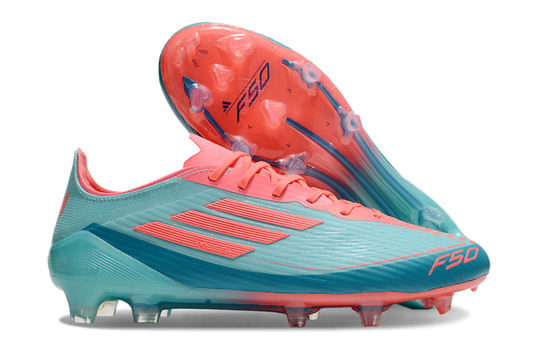 Adidas F50 Elite FG