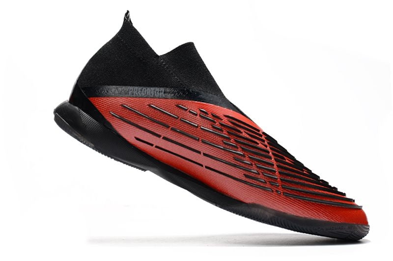 Adidas Predator Edge IC