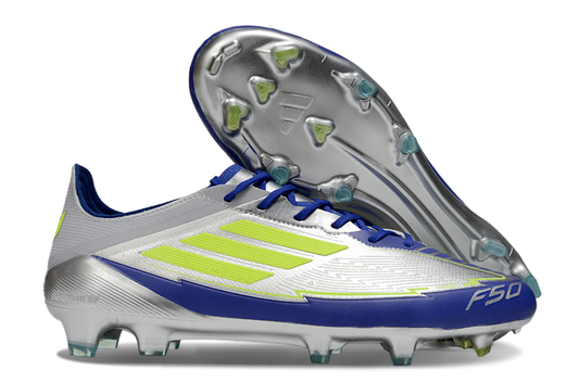Adidas F50 Elite FG