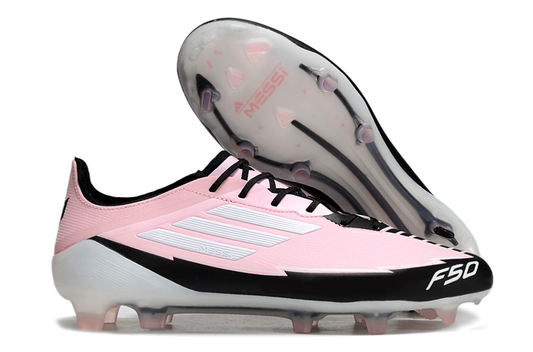 Adidas F50 Elite FG