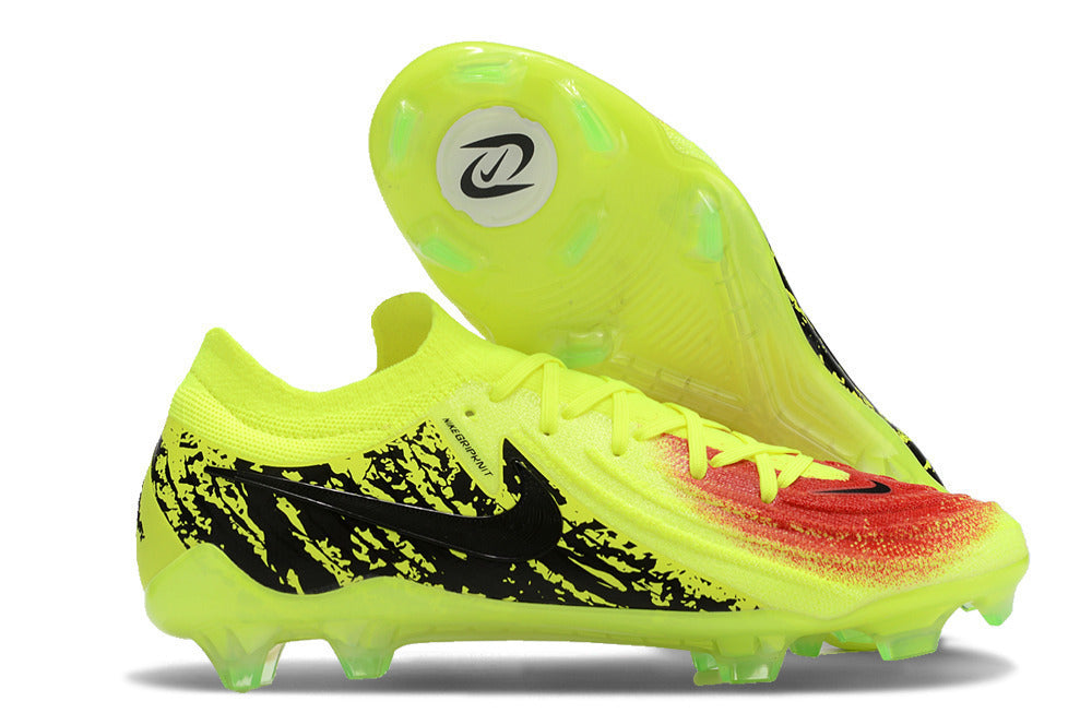Nike Phantom Luna Elite FG
