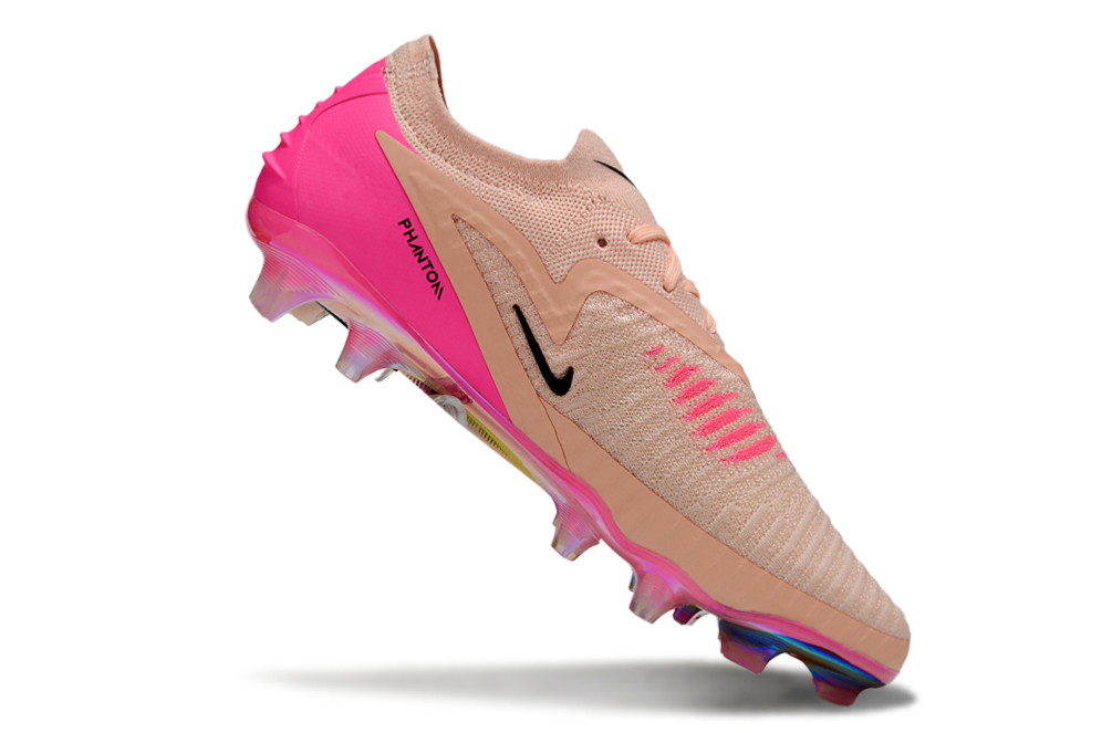 Nike Phantom GX 360 Elite FG