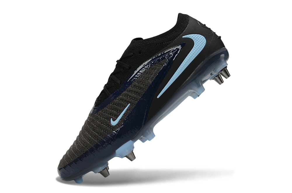 Nike Phantom GX III Elite SG