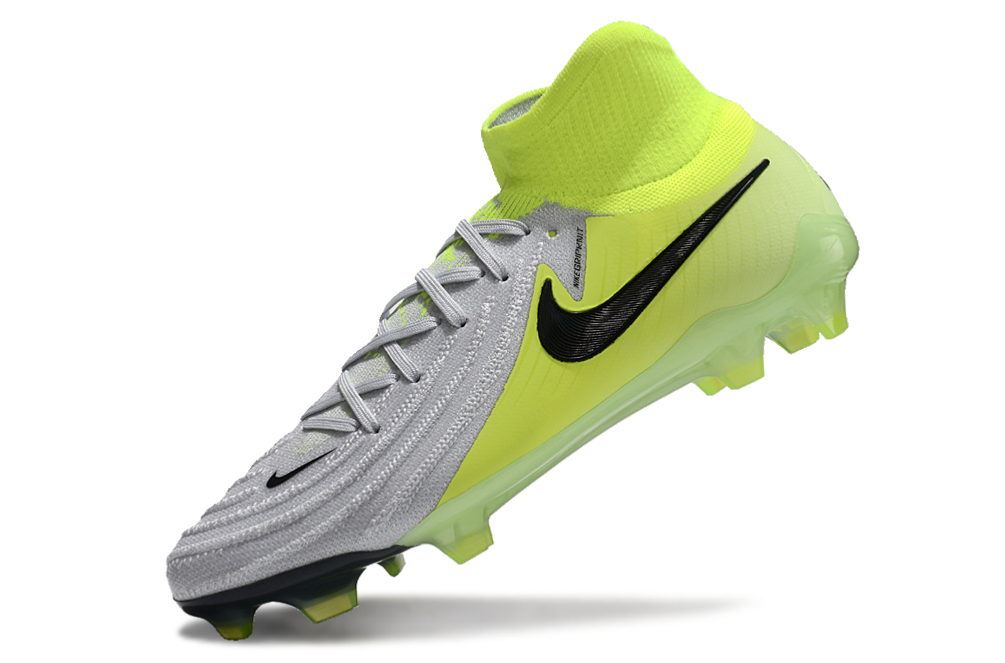 Nike Phantom Luna Elite FG