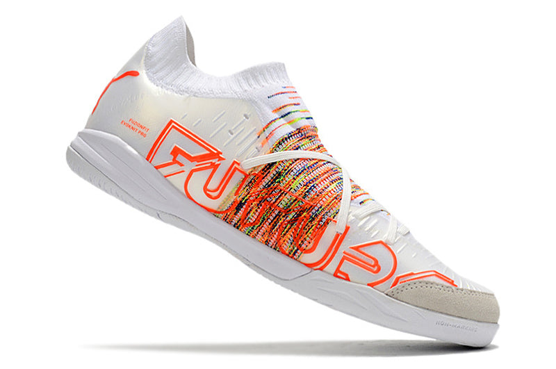 Puma Future Star IC