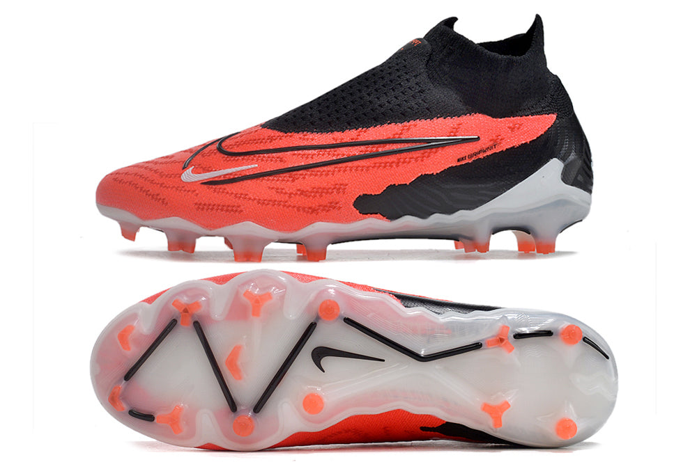 NIKE PHANTOM GX ELITE FG