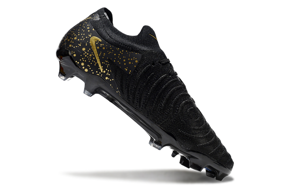 Nike Phantom Luna Elite FG