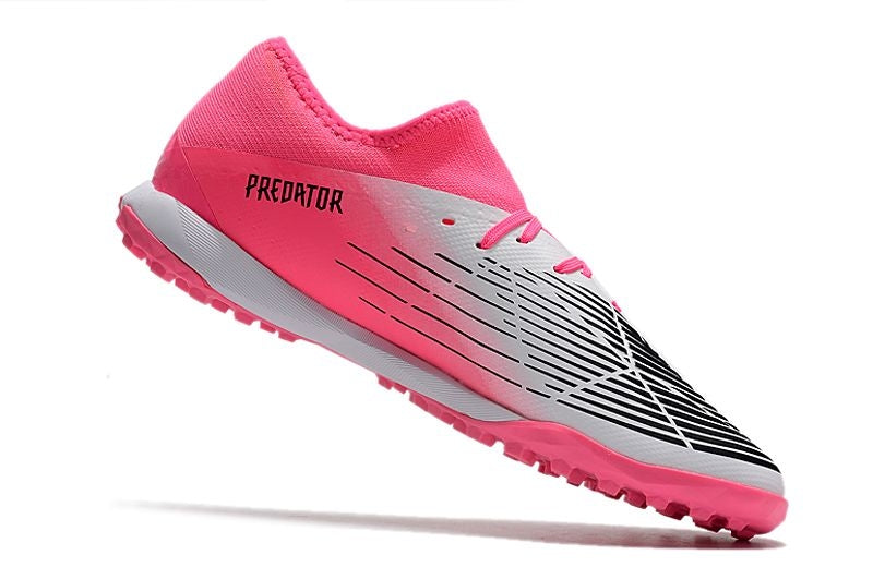 Adidas Predator Edge Low
