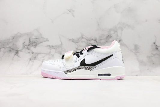 Air Jordan 3