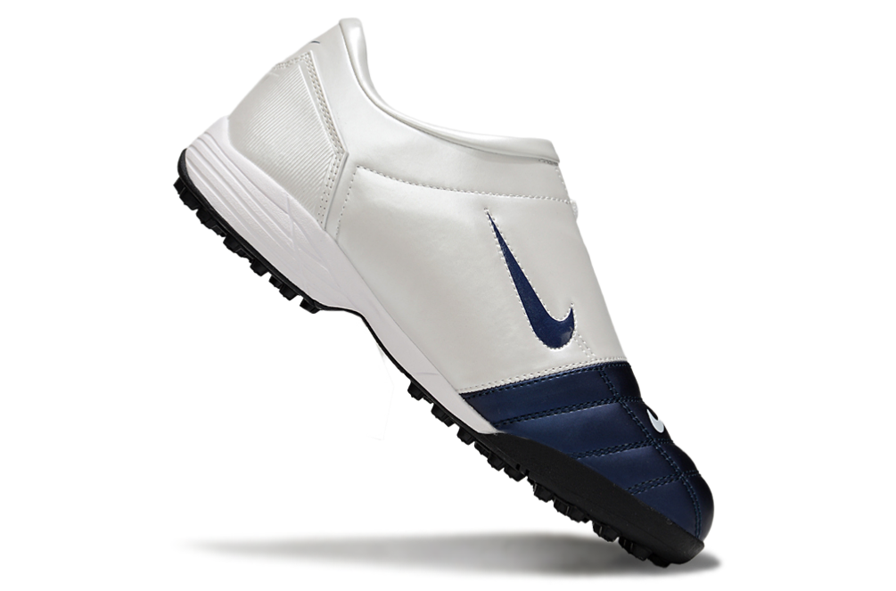 NIKE T90 TF