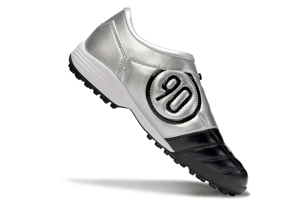 NIKE T90 TF