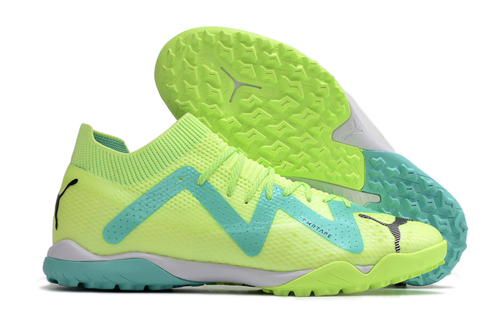 Puma Future Z 1.1 TF