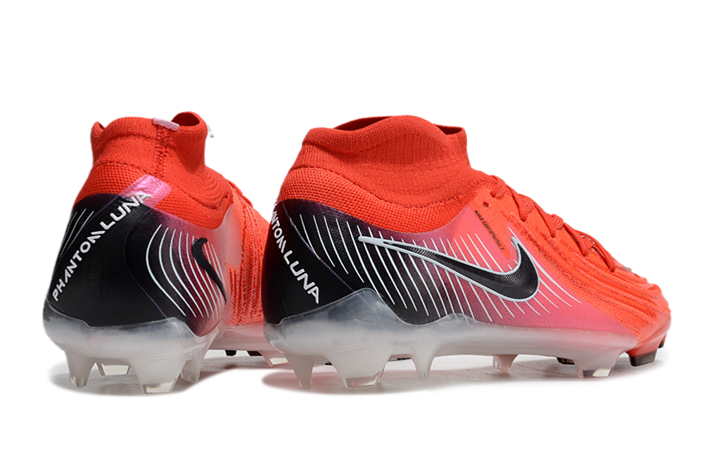 Nike Phantom Luna Elite FG