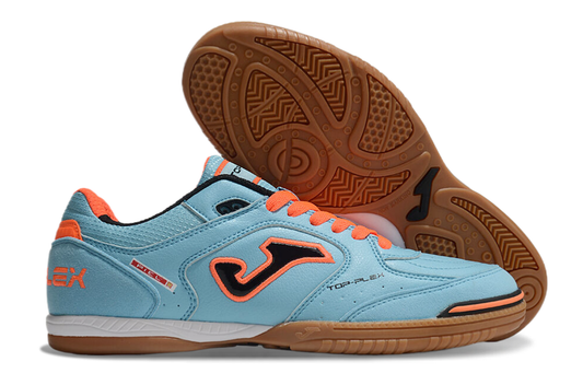 Joma IC