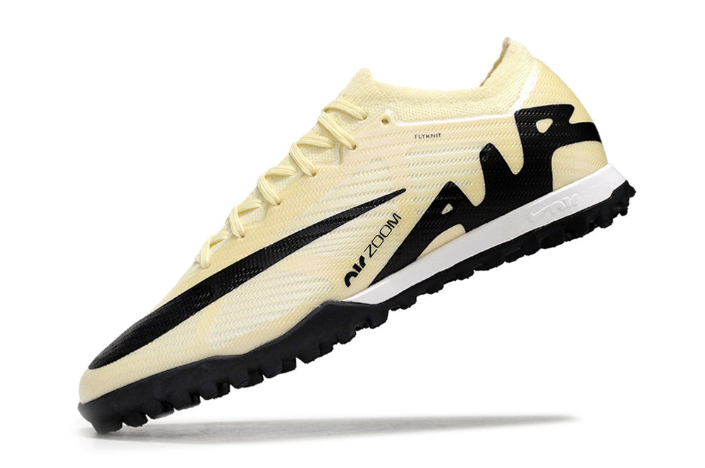 Nike Air Zoom Mercurial Vapor 15 Elite TF