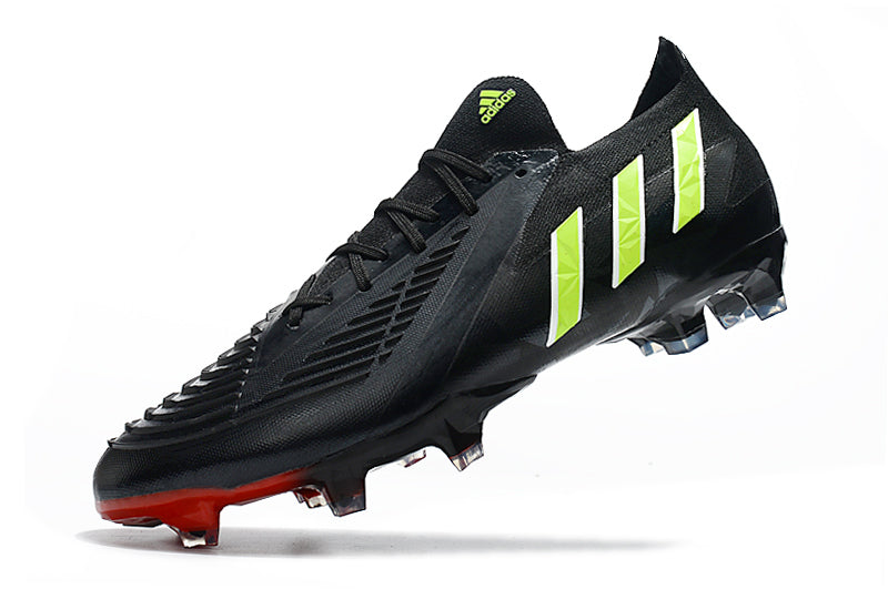 Adidas Predator Edge.1 Low FG